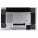 Elo E399052 Payment Terminal