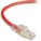 Black Box C6PC70S-RD-07 Accessory