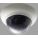 JVC TK-C205U Security Camera