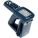 PSC Falcon 5500 RFID Reader