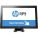 HP 5NC57UA#ABA Touchscreen