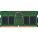 Kingston KCP556SS6-8 Accessory