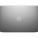 Dell 7G23X Laptop