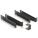 Black Box RMK2104 Accessory