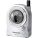 Panasonic BL-C30A Security Camera