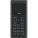 KoamTac 347450 Barcode Scanner