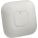 Cisco AIR-CAP3502I-A-K9 Wireless Access Points