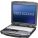 Itronix GD8200-103 Rugged Laptop