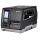 Honeywell PM45A10000030400 Barcode Label Printer