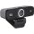 Adesso CYBERTRACKK1 Vision Camera