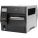 Zebra ZT42062-T410000Z Barcode Label Printer