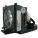 BTI DT00701-BTI Products