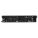 Tripp-Lite SU750RTXLCD2U Power Device