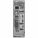 Lenovo 5067A1U Products