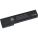 BTI CC06-BTI Products