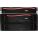 Afinia Label 25064 Color Label Printer