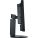 NEC EA294WMI-BK Monitor