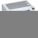 Seiko RP-E10-W3FJ1-U1C3 Receipt Printer