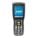 Honeywell MX8403BOOT Carrying and Protective Accessories