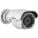 FLIR CB-3308-11-I Security Camera
