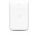 Ubiquiti Networks UAP-AC-IW-5-US Data Networking