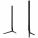 Samsung STN-L4655E Accessory