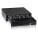 Logic Controls CD415 Cash Drawer