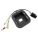 APG PK-0320 Accessory
