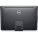 Dell 43DXY All-in-One PC