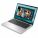 Dell D0CG4 Laptop
