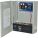 Altronix AL1024X220 Power Device