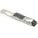 StarTech QSFP40GSR4ES Accessory