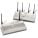 Symbol AP 5131 Wireless Access Points
