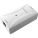EnGenius EPD-4824 Data Networking