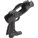 RAM Mount RAP-341NB Products