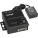 Black Box LES301A-KIT Wireless Switch