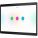 Cisco CS-BOARD55S-GK9-RF Accessory