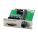 Powerware 1014018 Accessory