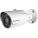 Honeywell HBW2PER1 Security Camera