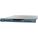 Cisco ACE-4710-1F-K9 Accessory