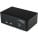 StarTech SV231DD2DUA Accessory