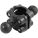 RAM Mount RAM-219-US1U Products