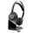 Poly 202652-102 Headset