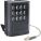 Raytec VAR2-IPPOE-I4-1-C Infrared Illuminator