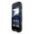 Datalogic 944350015 Mobile Computer