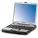 Panasonic CF-74JDMBD2M Rugged Laptop