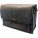 ViewSonic PJ-CASE-011 Carrying and Protective Accessories