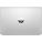 HP 73U48UT#ABA Laptop