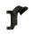 Zebra KT-SCANMNT-VC80-R Mounting Hardware and Stands