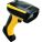 Datalogic PBT9300-RBK20US Barcode Scanner